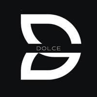 Cl_Dolce
