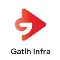 Cl_GatihInfra