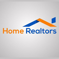 Cl_Homerealtors