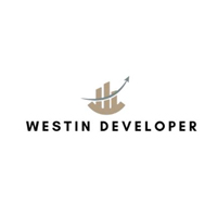 Cl_Westin