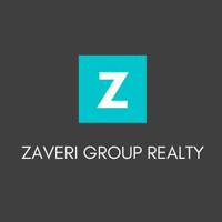 Cl_Zaveri
