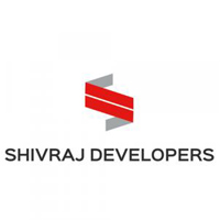Cl_ShivRajDevelopers