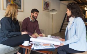 Read more about the article Best Paint Colours for Small Apartments: Monsoon-Safe Palettes That Make Mumbai Homes Feel Spacious & Fresh