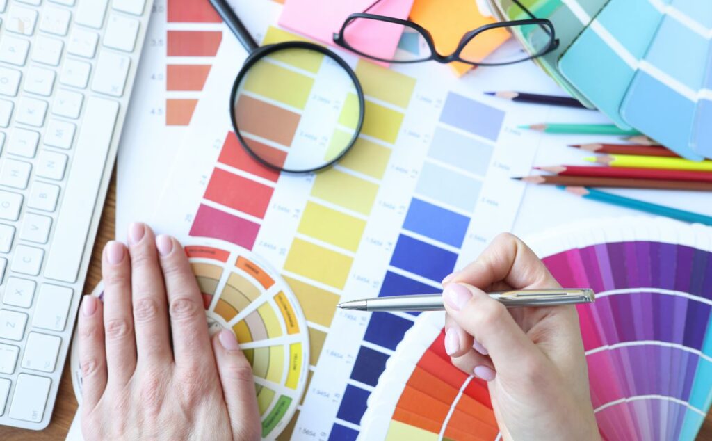 Colour Combinations That Work for Mumbai’s Light and Weather