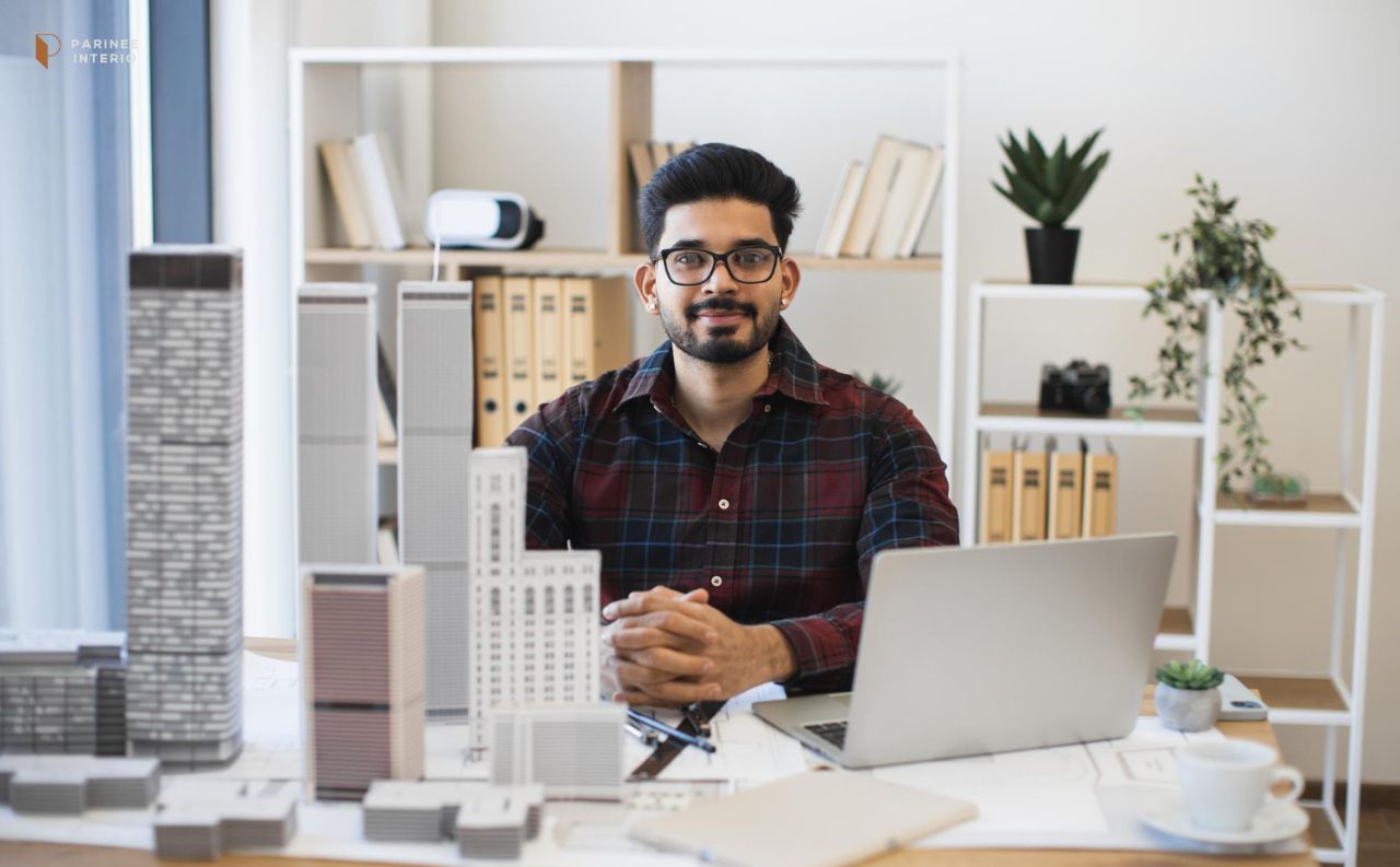 Our Project Experience Across Borivali