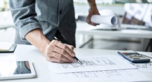 Read more about the article How to Plan Interiors If You’re Moving in Two Weeks (Mumbai Rapid Plan That Actually Works)