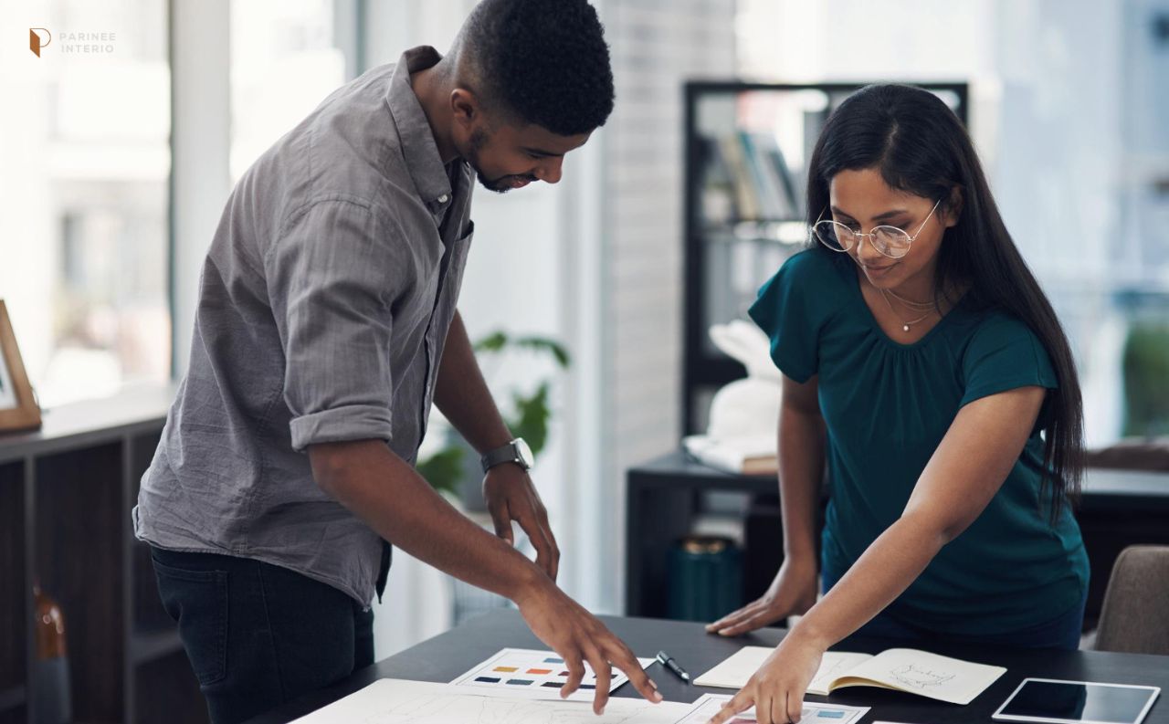 Understanding Borivali Homes: What They Need