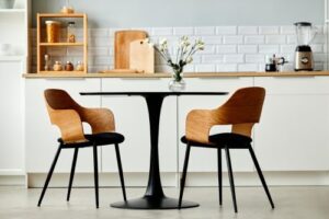 Read more about the article HomeLane Mumbai Customer Stories — Real Makeovers & Lessons