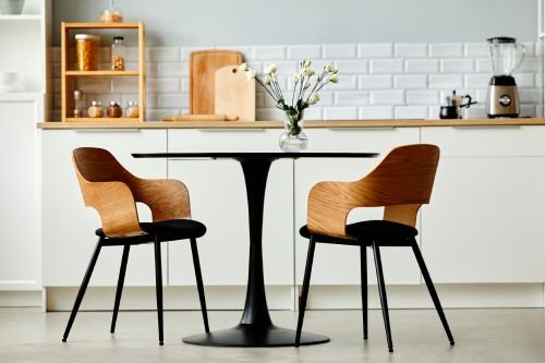 premium home interior designing mumbai