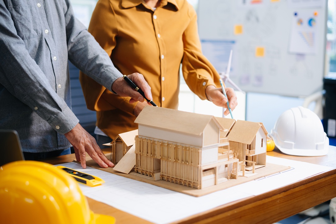 Read more about the article Top-Rated Local Contractors for Home Renovation in Mumbai — Vetted Pros You Can Trust