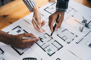 Read more about the article Transparent Interior Design Pricing in Mumbai — What Should Be Included?