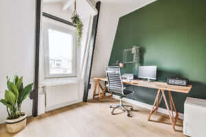 Read more about the article Turnkey vs Phased Interiors: What’s Better for Your 2 BHK in Mumbai?