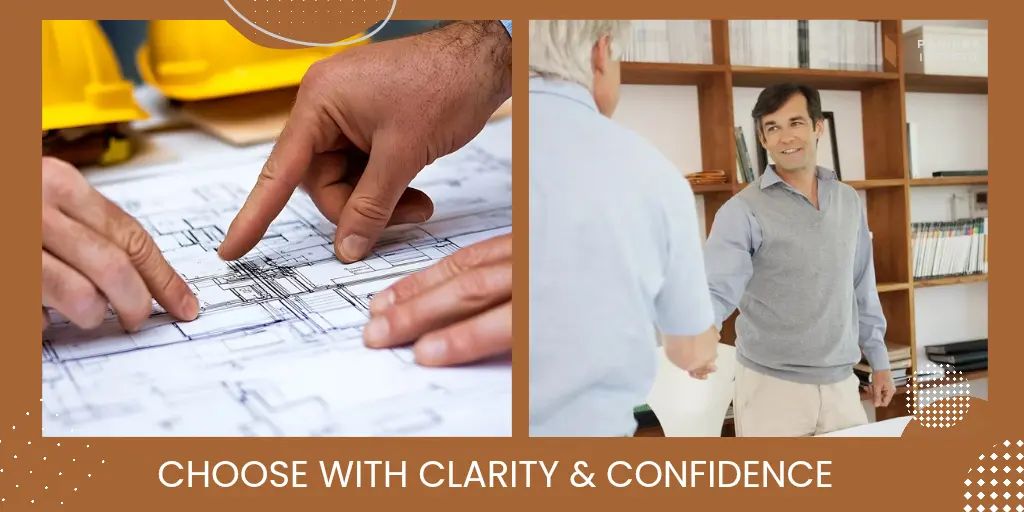 How to Choose the Right Interior Designer in Mumbai