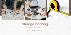 Read more about the article How to Estimate Space & Storage Needs in Small Flats