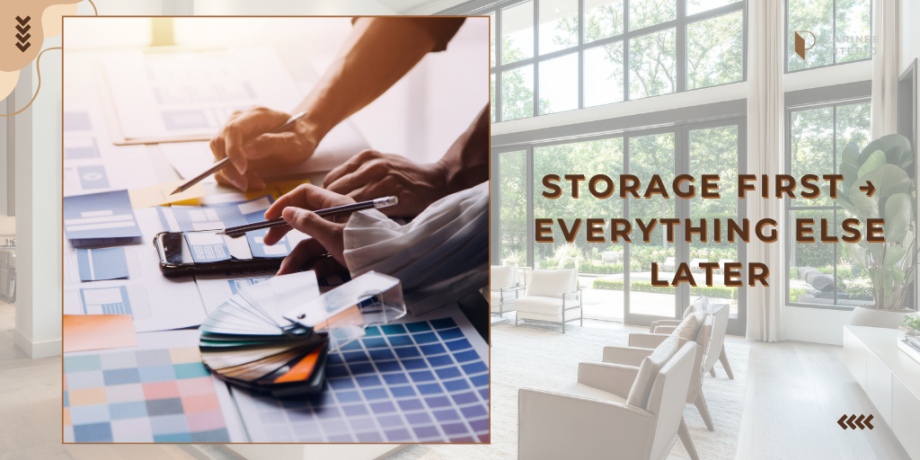 Mumbai home inerior common mistakes fix