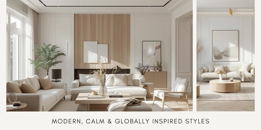 Summary: Powai Interiors in 2026 Will Be Modern, Calm & Globally Inspired