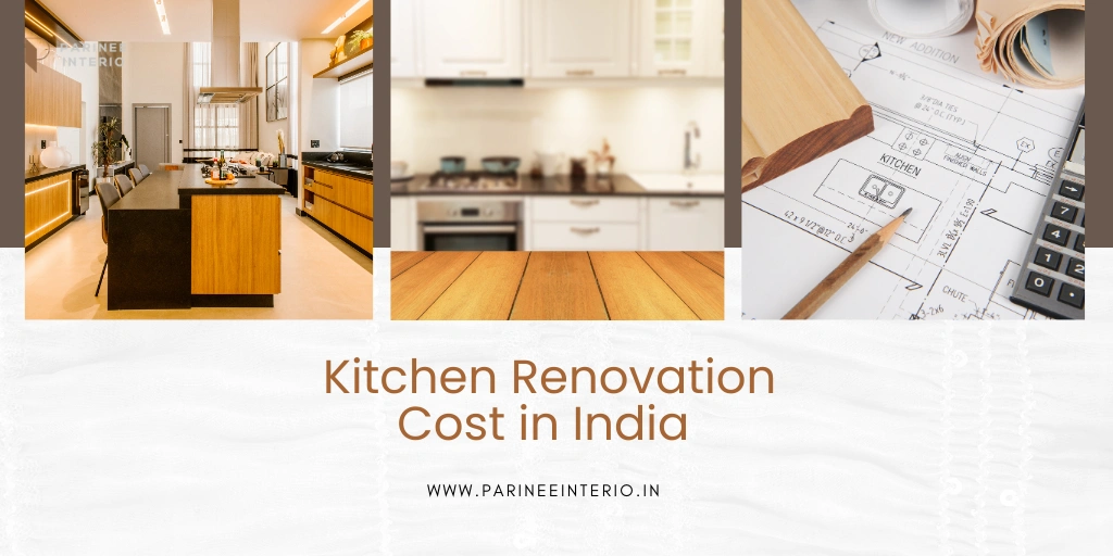 Final Thoughts on Kitchen R