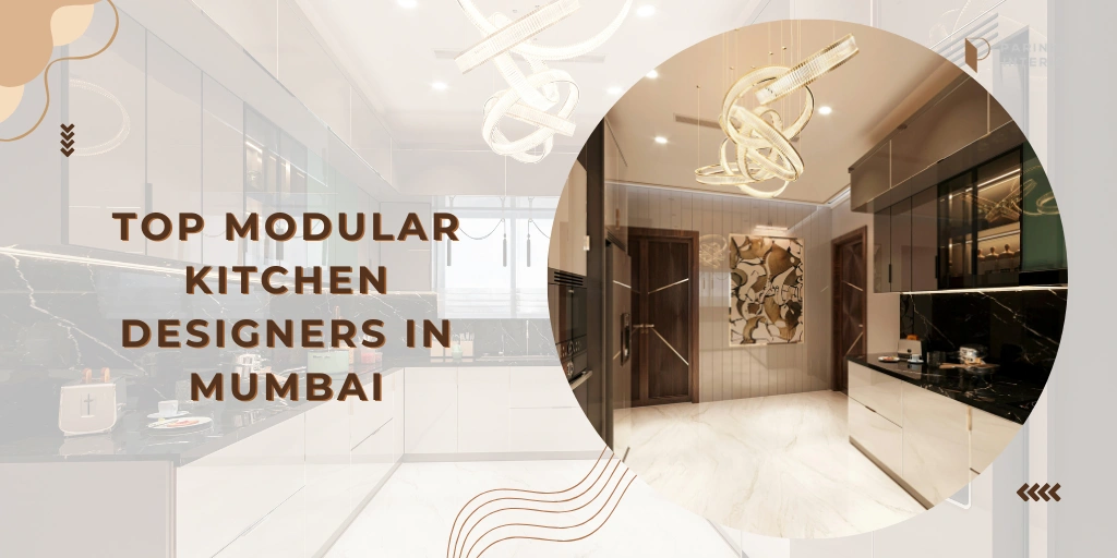 Book a Free In-Home Kitchen Consultation in Mumbai