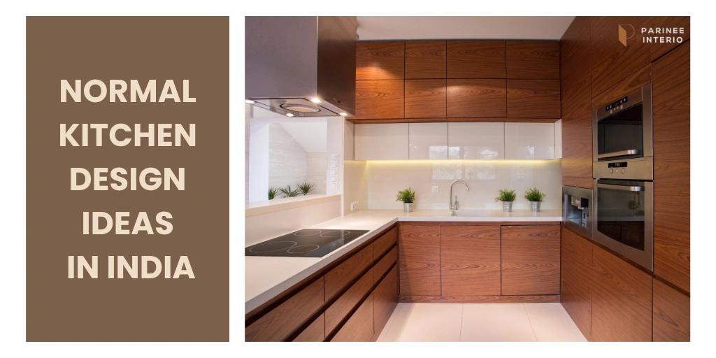 Final Thoughts on Normal Kitchen Design