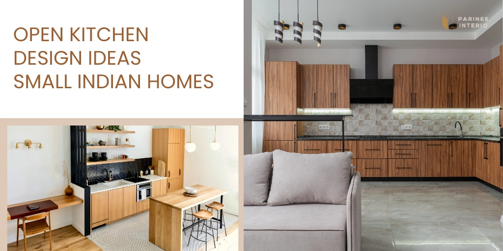Create Your Open Kitchen Design Moodboard (Free)