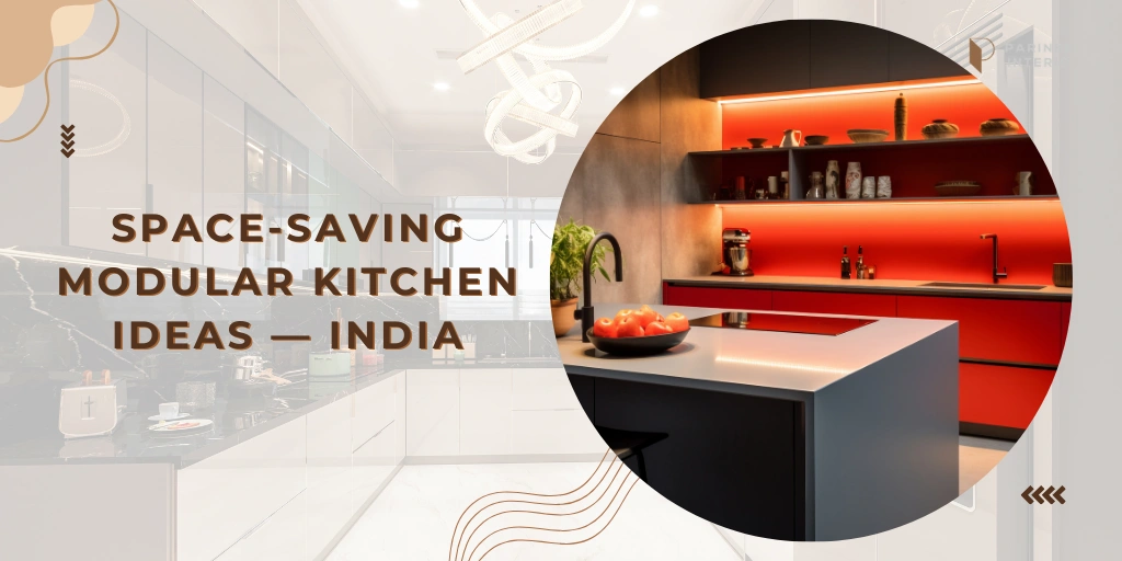 Free Storage Optimization Guide for Small Kitchens