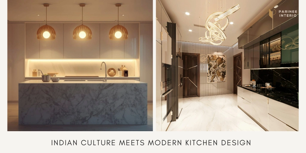 Get Inspired by Culturally Thoughtful Kitchen Designs