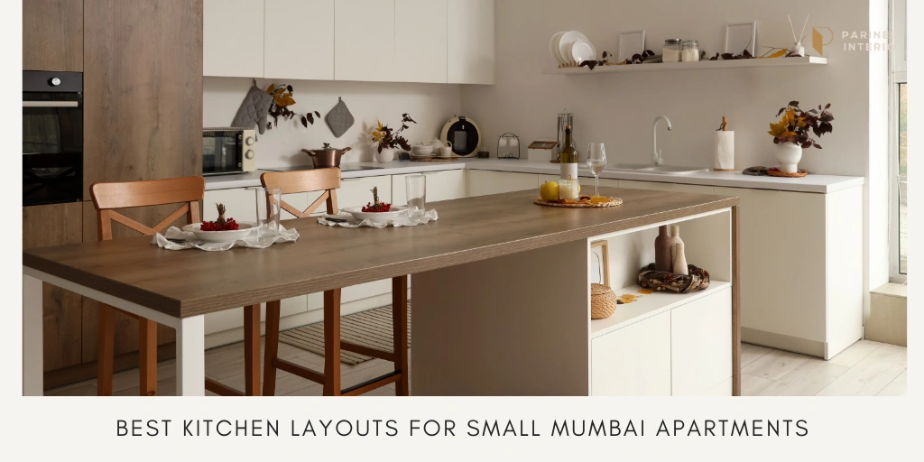 Plan Your Kitchen Layout Before You Commit