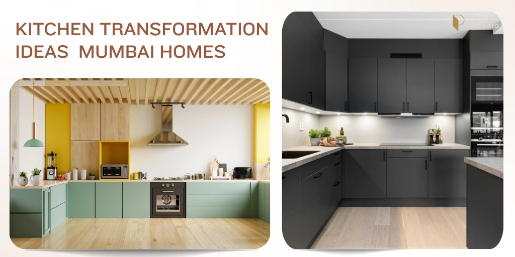 Ready to Plan Your Kitchen Transformation?