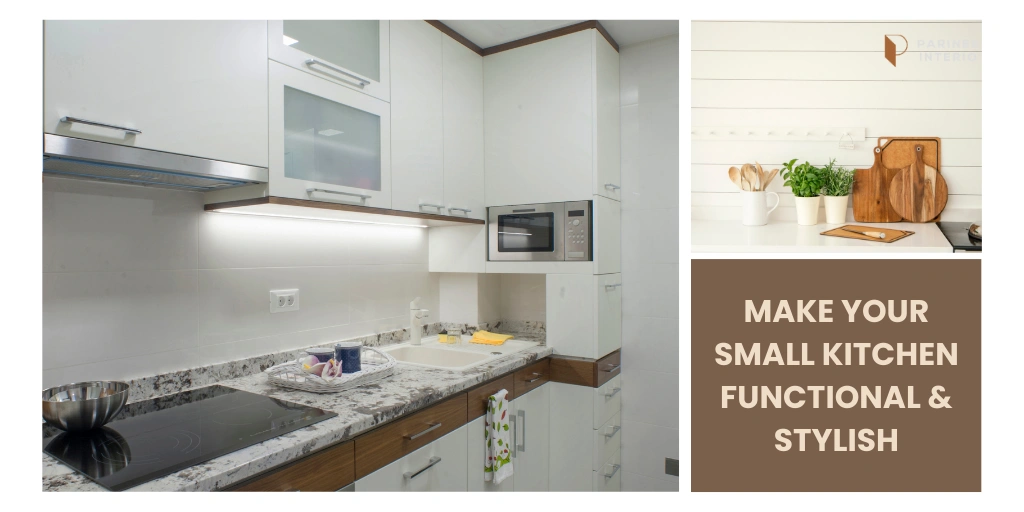 Layout Comparison Table