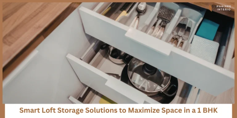 Running Out of Space home