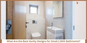 Read more about the article Scandinavian Style for 1 BHK Flats: Does It Work in India?