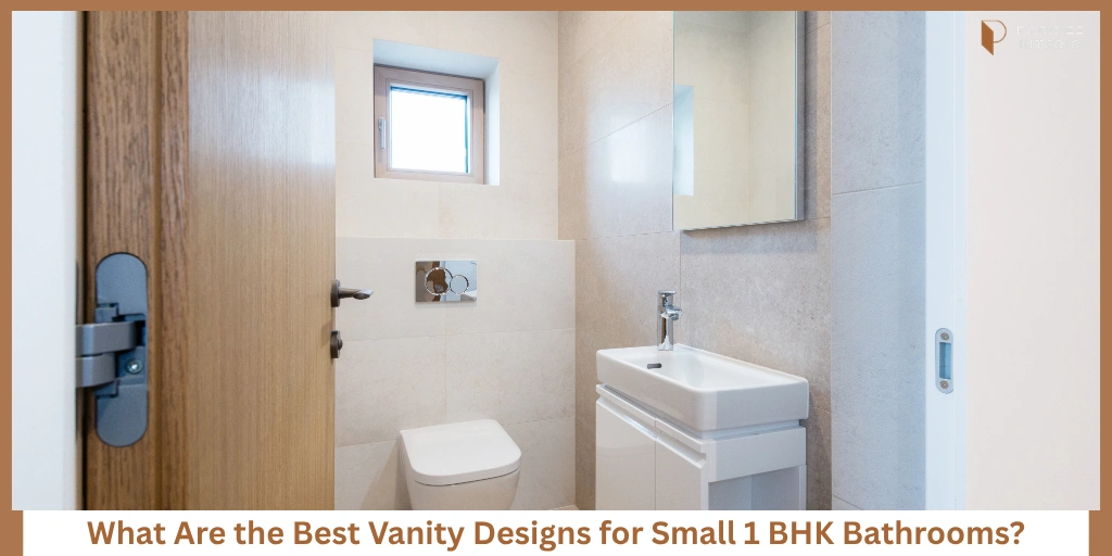 You are currently viewing Scandinavian Style for 1 BHK Flats: Does It Work in India?