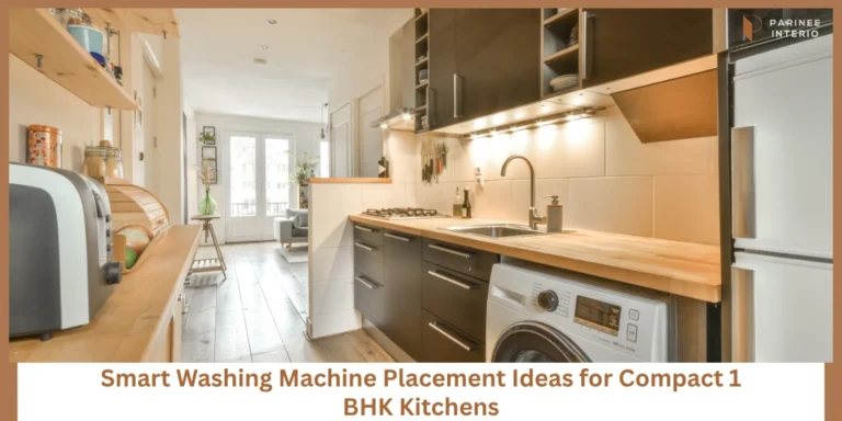 Which Kitchen Accessories Are Worth Investing