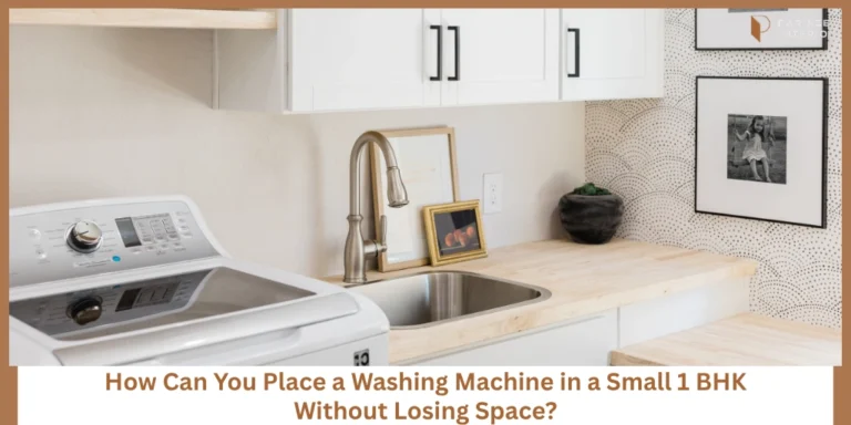 Which Kitchen Accessories Are Worth Investing In