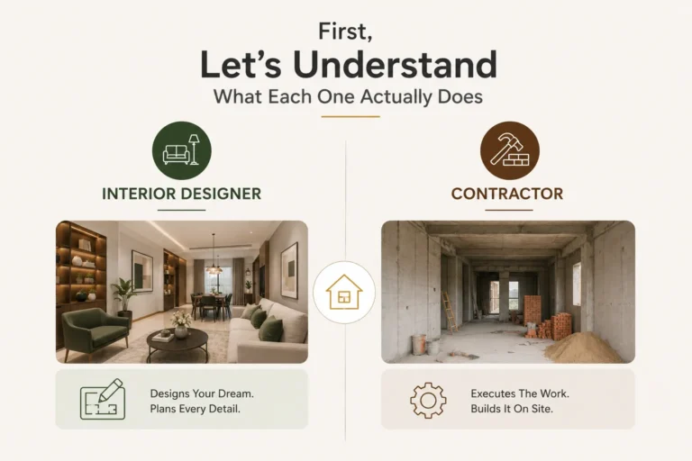 Why the Lowest Quote Doesn't Always Lead to the Lowest Final Cost