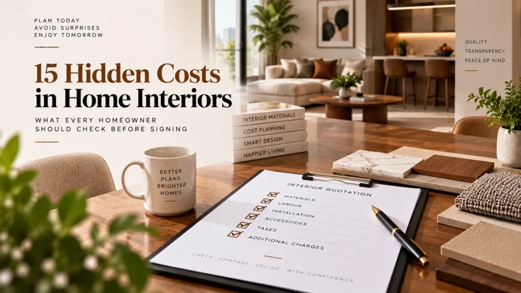 15 Hidden Costs in Home Interiors That Every Homeowner Should Check Before Signing_converted