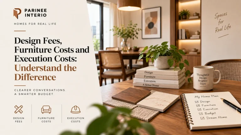 Design Fees, Furniture Costs and Execution Costs Understand the Difference_converted