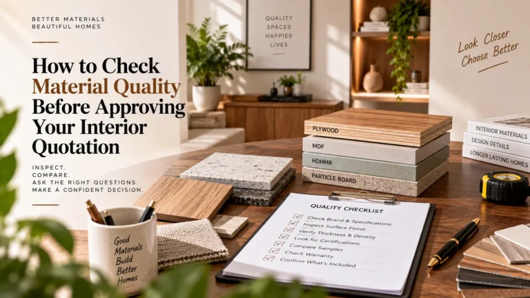 How to Check Material Quality Before Approving Your Interior Quotation_converted