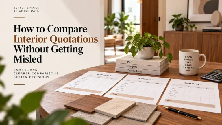 How to Compare Interior Quotations Without Getting Misled_converted