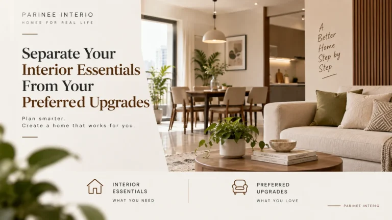 Separate Your Interior Essentials From Your Preferred Upgrades_converted