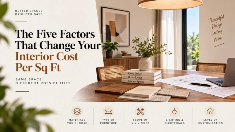 The Five Factors That Change Your Interior Cost Per Sq Ft_converted