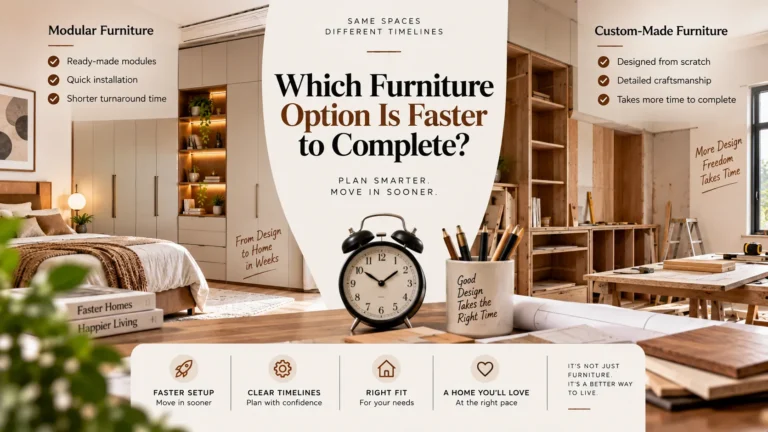 Which Furniture Option Is Faster to Complete_converted