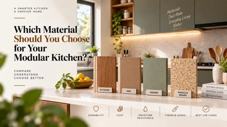 Which Material Should You Choose for Your Modular Kitchen_converted